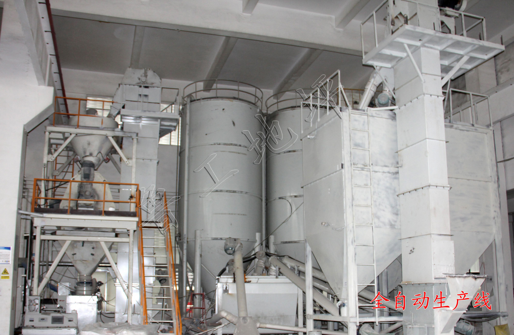 20211013101342823333.png WechatIMG424.png